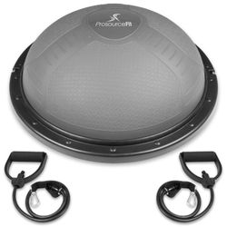 Balance Trainer Ball