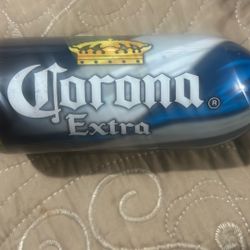 Botellas Con Logo De Soccer