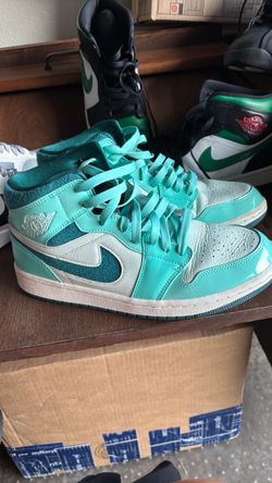 Women size 9.5