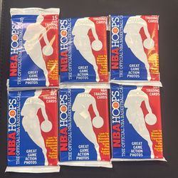 Sports cards TCG cards and collectibles