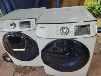 Samsung Electric Set 