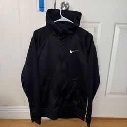 Medium Nike Hoodie