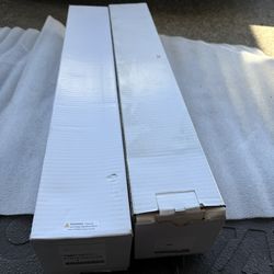 3rd Gen Tacoma Trd Off-road OEM Lift Kit Front Adjustable Shocks 