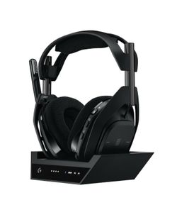 Astro A50 PC/Xbox