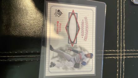 2001 upper deck trading card