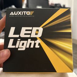 Auxito Led Lights Q16