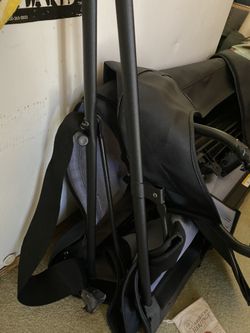 2018 Jeep Jk 4 Door Soft Top Oem New