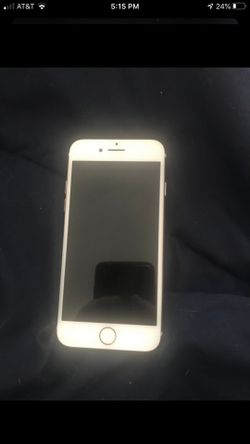 iPhone 7 128GB