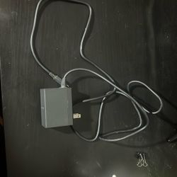 Nintendo Switch Charger 