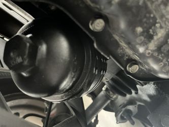 Mechanic