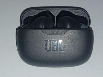 Earbuds