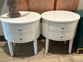 Night stand set