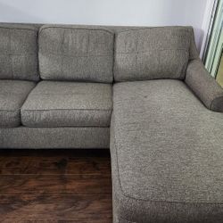sectional sofa and bed 