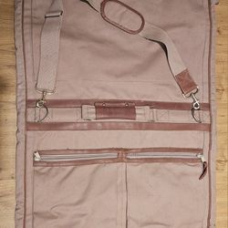 Garment Bag