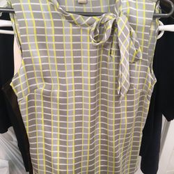 Banana Republic $50 OBO