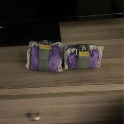 1 Lb Everlast Weigth - US$20