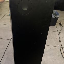Speaker
