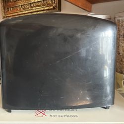 Kitchen Appliances For Sale