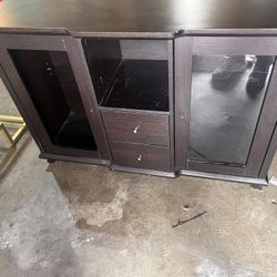 Free Tv Stand 