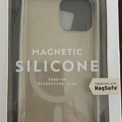 Iphone 13/12 Pro Max Case