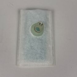 Carquest, Part #FS(contact info removed), Fuel Pump Strainer