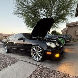 2001 Toyota MR2 Spyder on offerup