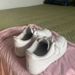 air force 1
