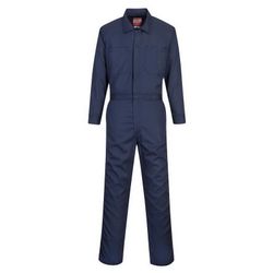 FR Fire Resistance COVERALLS 4x