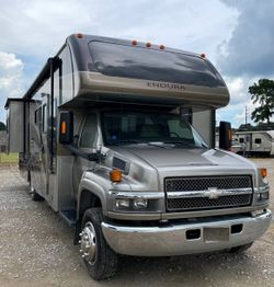 2007 Gulf Stream Endura - Duramax Diesel - 41k Mi 🔥