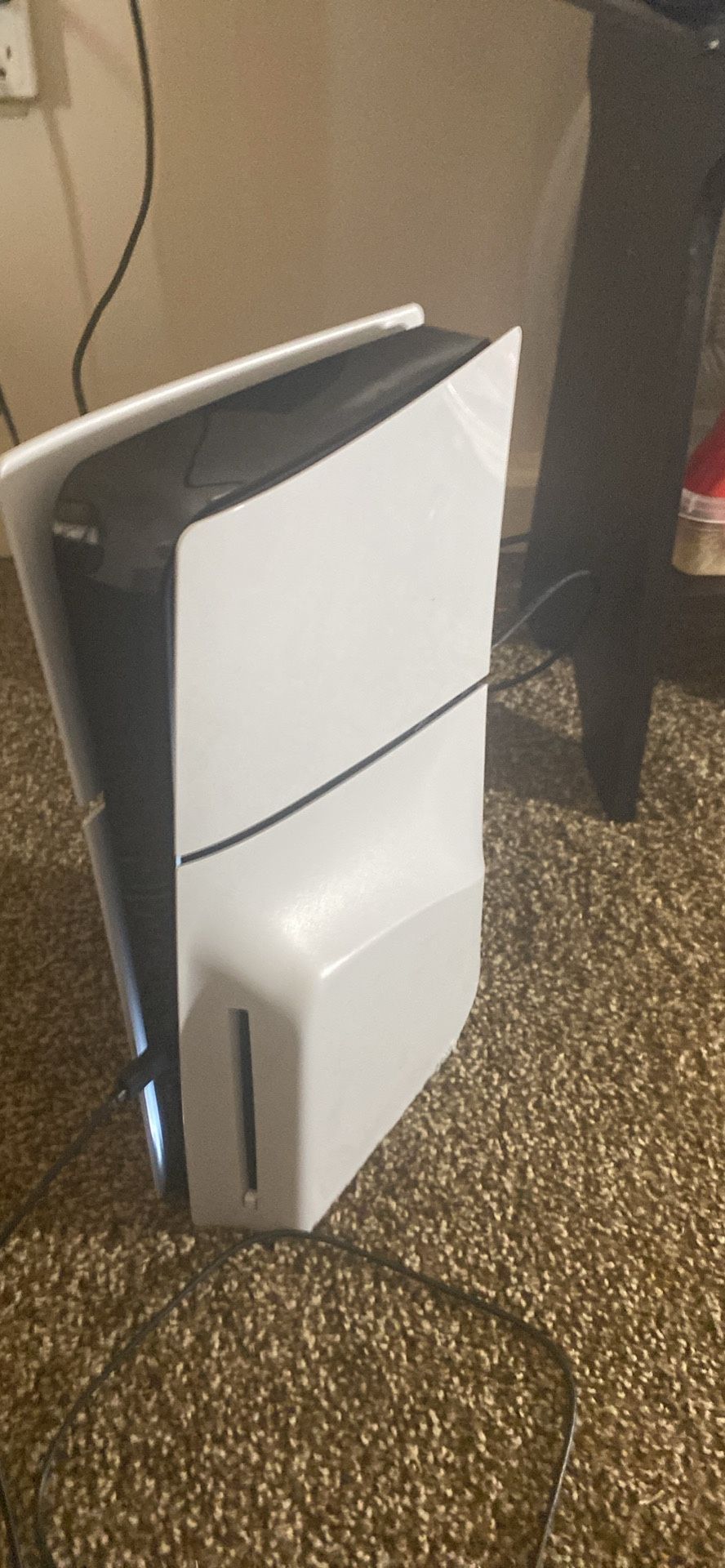 Play Station 5