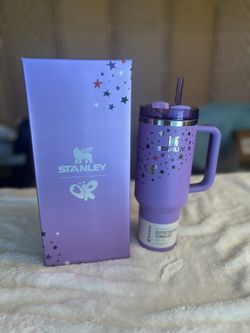 Stanley X Olivia Rodrigo TUMBLER 