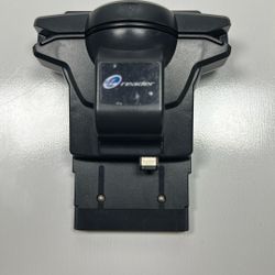 Nintendo E-Reader Authentic Game Cartridge