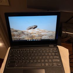 ACER LAPTOP