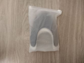 Shoe Crease Protector