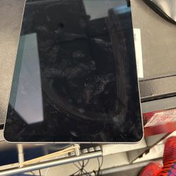 Apple IPad Air 