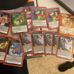 Metazoo Halloween Singles