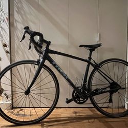 Trek Domane AL 2 (2020 Size 49)