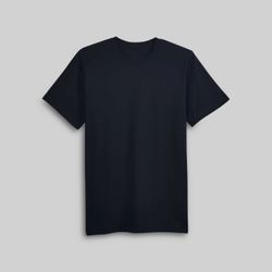 15 blank blank tshirts