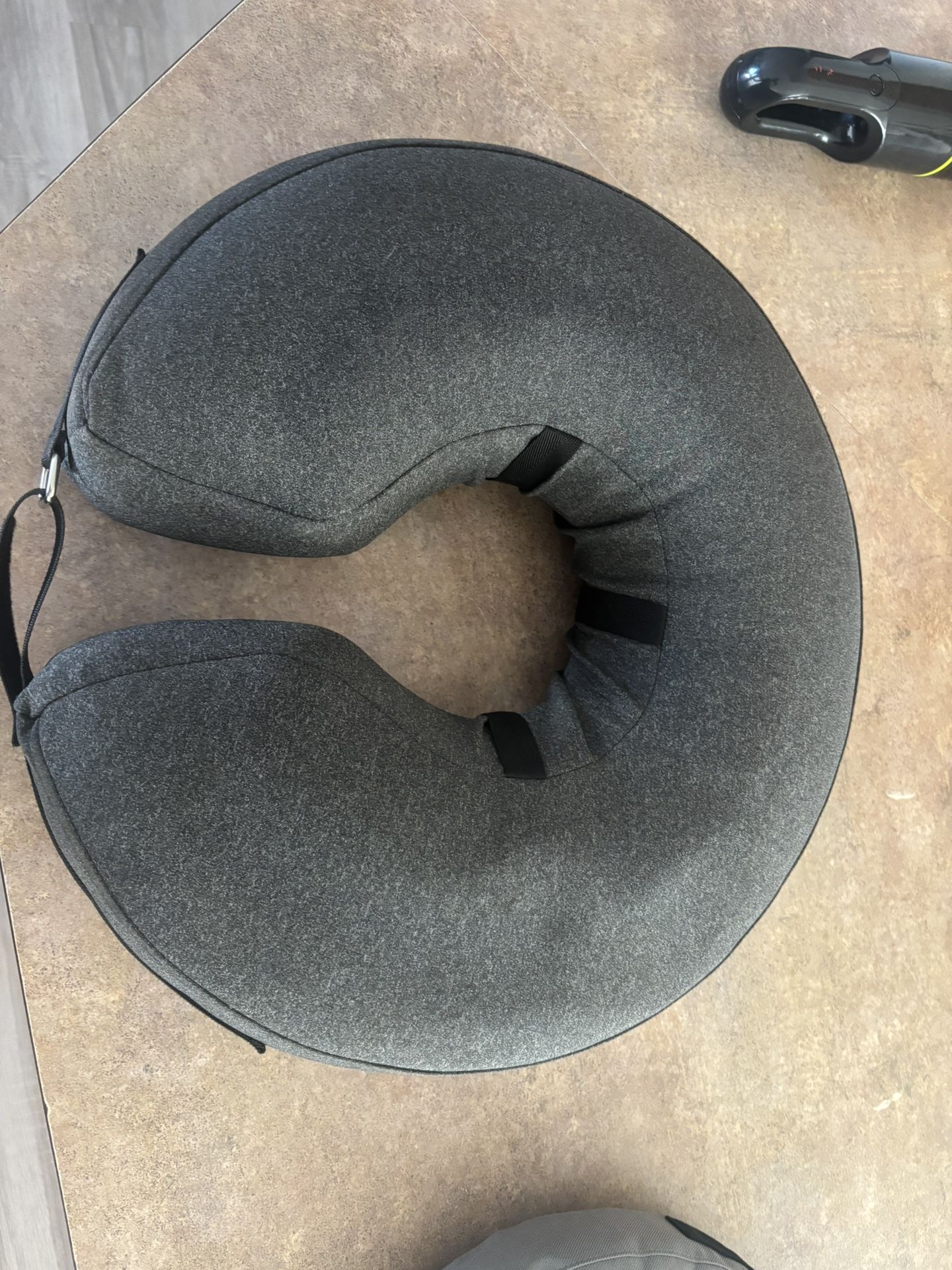 Large Dog cone/E-collar