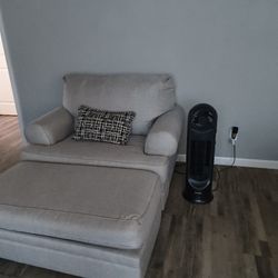 Moving Sell 