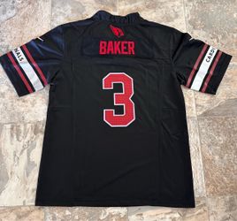 Cardinals sizes ( 2XL-XL-L-M -S )
