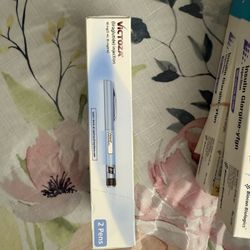 Vic . https://offerup.com/redirect/?o=VG8uemE= 