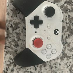 Xbox Elite Core 2 Controller