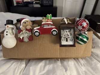 Bath & Body Works Wallflower plugs