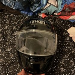 Shoei RF-1000 Large