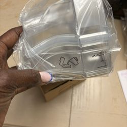 Sleep Apnea - Machine - Supplies Resmed P10