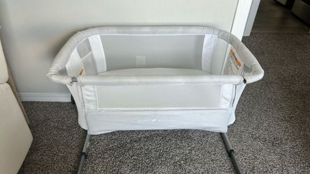 Bassinet