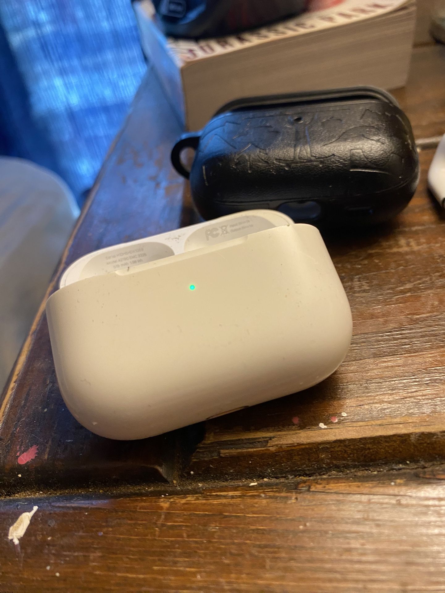AirPod Pro Gen 1
