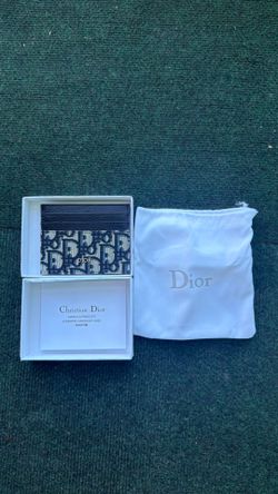 Designer card holder