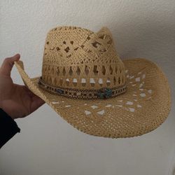 Hat